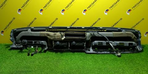 Торпедо MITSUBISHI CANTER FEB50 4P10 MK569137 5 ракурс