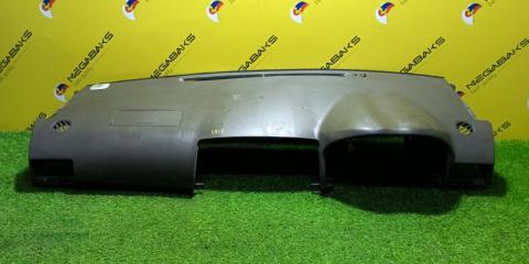 Airbag пассажирский TOYOTA ALLION ZZT240 1ZZ-FE 55302-20070 1 ракурс