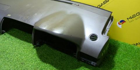 Airbag пассажирский TOYOTA ALLION ZZT240 1ZZ-FE 55302-20070 2 ракурс