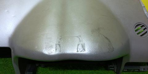 Airbag пассажирский TOYOTA ALLION ZZT240 1ZZ-FE 55302-20070 3 ракурс