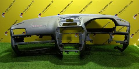 Торпедо MITSUBISHI RVR N64WG AIRBAG 1 ракурс