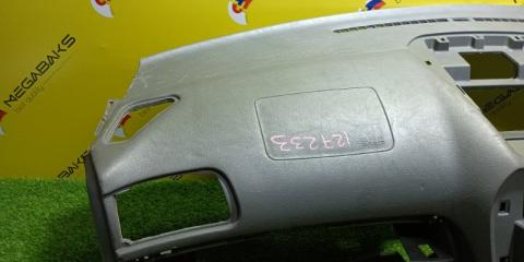 Торпедо MITSUBISHI RVR N64WG AIRBAG 2 ракурс