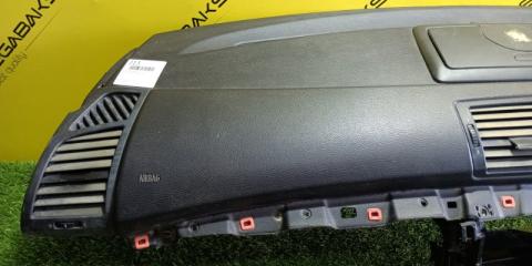 Airbag пассажирский BMW 1-SERIES E87 N45B16AC 2 ракурс