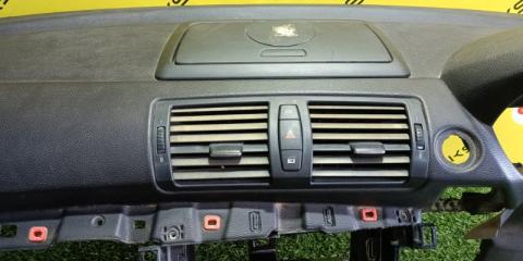 Airbag пассажирский BMW 1-SERIES E87 N45B16AC 3 ракурс