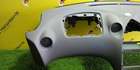 Торпедо TOYOTA CELICA ZZT230 1ZZ-FE 55301-20190 2 ракурс Торпедо TOYOTA CELICA ZZT230 1ZZ-FE 55301-20190 2 ракурс