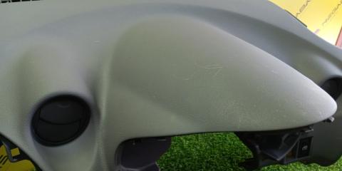 Торпедо TOYOTA CELICA ZZT230 1ZZ-FE 55301-20190 5 ракурс Торпедо TOYOTA CELICA ZZT230 1ZZ-FE 55301-20190 5 ракурс