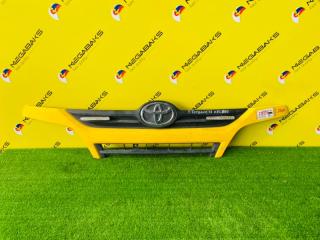 Решетка радиатора TOYOTA TOYOACE XZC605 N04C-T 53111-37890 1 ракурс Решетка радиатора TOYOTA TOYOACE XZC605 N04C-T 53111-37890 1 ракурс