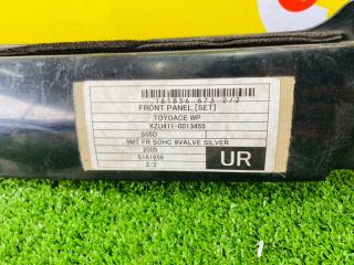 Планка под дворники TOYOTA TOYOACE XZU411 S05D 2 ракурс