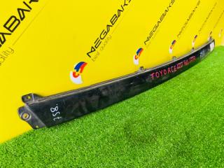 Планка под дворники TOYOTA TOYOACE XZU411 S05D 4 ракурс