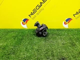 Рулевой карданчик NISSAN TERRANO WHYD21 VG30 2 ракурс