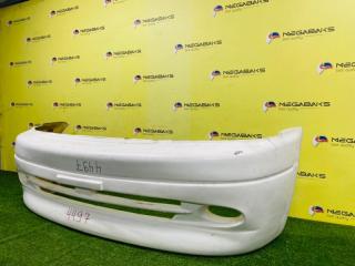 Бампер HONDA S-MX RH1 B20B PARA 5 ракурс