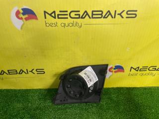 Заглушка бампера левая передняя NISSAN TIIDA C11 62256 ED200 2 ракурс