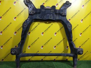 Балка под двс LINCOLN MKZ 2012-2016 II 2387495 1 ракурс Балка под двс LINCOLN MKZ 2012-2016 II 2387495 1 ракурс