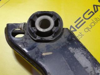 Балка под двс LINCOLN MKZ 2012-2016 II 2387495 5 ракурс Балка под двс LINCOLN MKZ 2012-2016 II 2387495 5 ракурс