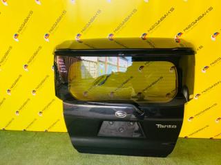 Дверь задняя DAIHATSU TANTO LA650S KF-VE7 CAMERA 2 ракурс Дверь задняя DAIHATSU TANTO LA650S KF-VE7 CAMERA 2 ракурс