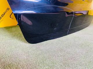 Дверь задняя HONDA FIT SHUTTLE GP2 LDA 68100TF7000ZZ 5 ракурс