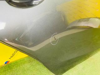Дверь правая задняя MAZDA AXELA BM6FJ H210MJD0M0 5 ракурс