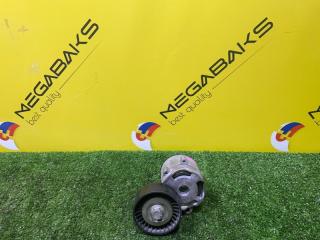 Ролик натяжной SUBARU IMPREZA GP3 FB16 23769AA040 1 ракурс