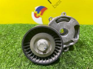 Ролик натяжной SUBARU IMPREZA GP3 FB16 23769AA040 2 ракурс