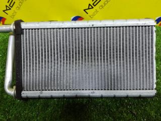 Радиатор печки DAIHATSU TANTO LA650S KF-VE7 3 ракурс