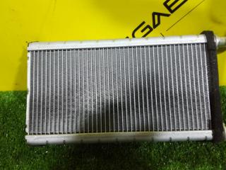 Радиатор печки DAIHATSU TANTO LA650S KF-VE7 4 ракурс