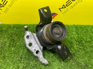 Подушка двигателя правая передняя DAIHATSU TANTO LA650S KF-VE7 4 ракурс