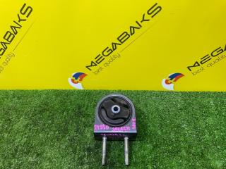 Подушка двигателя левая SUZUKI SPLASH XB32S K12B 11620-73KA0 1 ракурс Подушка двигателя левая SUZUKI SPLASH XB32S K12B 11620-73KA0 1 ракурс