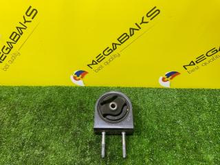 Подушка двигателя левая SUZUKI SPLASH XB32S K12B 11620-73KA0 2 ракурс Подушка двигателя левая SUZUKI SPLASH XB32S K12B 11620-73KA0 2 ракурс
