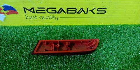 Катафот в бампер левый HONDA FIT SHUTTLE GP2 LDA 33555TF7J01 2 ракурс
