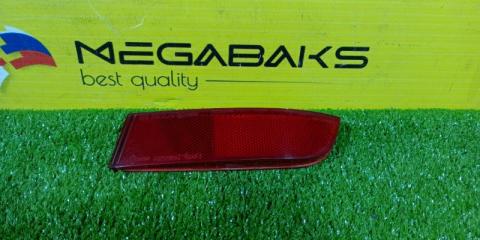 Катафот в бампер правый HONDA FIT SHUTTLE GP2 LDA 33505TF7J01 1 ракурс