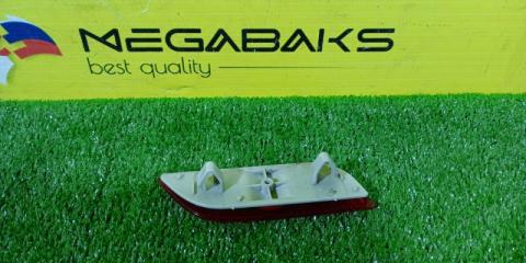 Катафот в бампер левый SUBARU IMPREZA GP3 32302 2 ракурс