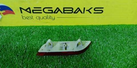 Катафот в бампер правый SUBARU IMPREZA GP3 32302 2 ракурс