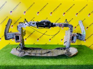 Телевизор HONDA SHUTTLE GP7 LEB 1 ракурс