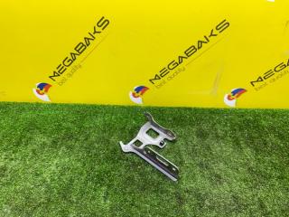 Петля капота правая HONDA FIT GP5 LEB 60120T5AZ00ZZ 2 ракурс