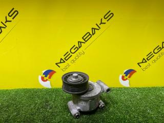 Ролик натяжной MAZDA AXELA BLEFP LF-VDS 2 ракурс