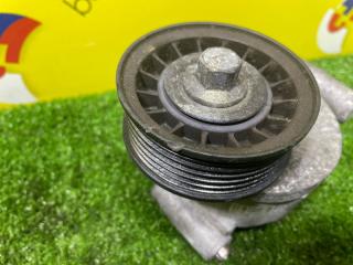 Ролик натяжной MAZDA AXELA BLEFP LF-VDS 3 ракурс