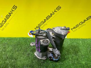 Насос подкачки стоек TOYOTA CELSIOR UCF21 1UZ-FE 4891050040 1 ракурс