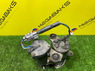 Насос подкачки стоек TOYOTA CELSIOR UCF21 1UZ-FE 4891050040 3 ракурс