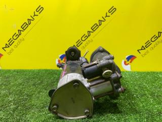 Насос подкачки стоек TOYOTA CELSIOR UCF21 1UZ-FE 4891050040 4 ракурс Насос подкачки стоек TOYOTA CELSIOR UCF21 1UZ-FE 4891050040 4 ракурс