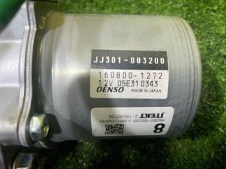 Рулевая колонка DAIHATSU TAFT LA900S KF-VE7 JJ301-003200 1 ракурс Рулевая колонка DAIHATSU TAFT LA900S KF-VE7 JJ301-003200 1 ракурс