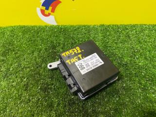 Блок управления рулевой рейкой DAIHATSU TAFT LA900S KF-VE7 89650-B2540 1 ракурс