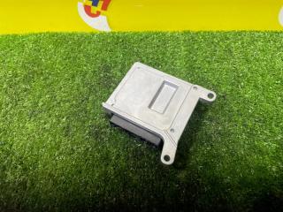Блок управления рулевой рейкой DAIHATSU TAFT LA900S KF-VE7 89650-B2540 2 ракурс