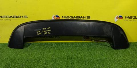 Спойлер SUBARU FORESTER SG5 EJ205 96033SA100 1 ракурс Спойлер SUBARU FORESTER SG5 EJ205 96033SA100 1 ракурс