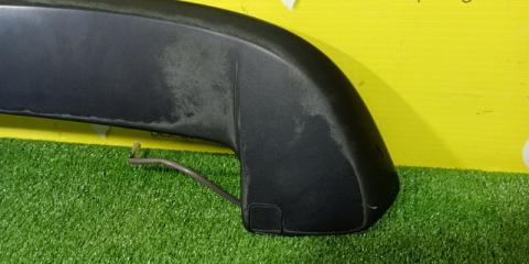 Спойлер SUBARU FORESTER SG5 EJ205 96033SA100 2 ракурс Спойлер SUBARU FORESTER SG5 EJ205 96033SA100 2 ракурс