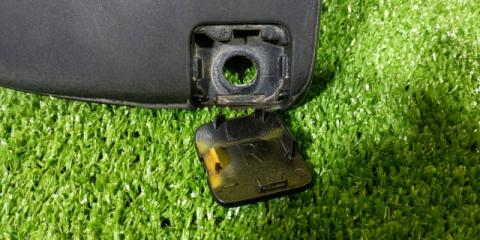 Спойлер SUBARU FORESTER SG5 EJ205 96033SA100 4 ракурс Спойлер SUBARU FORESTER SG5 EJ205 96033SA100 4 ракурс