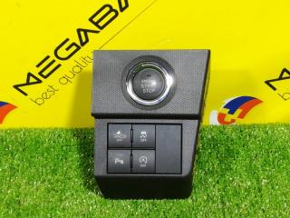 Кнопка старта DAIHATSU TAFT LA900S KF-VE7 55446-B2320 1 ракурс Кнопка старта DAIHATSU TAFT LA900S KF-VE7 55446-B2320 1 ракурс