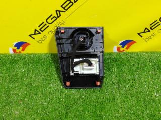 Кнопка старта DAIHATSU TAFT LA900S KF-VE7 55446-B2320 2 ракурс Кнопка старта DAIHATSU TAFT LA900S KF-VE7 55446-B2320 2 ракурс