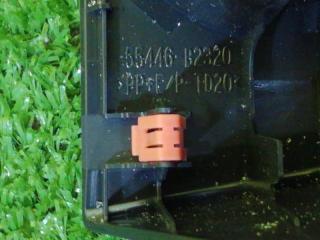 Кнопка старта DAIHATSU TAFT LA900S KF-VE7 55446-B2320 3 ракурс