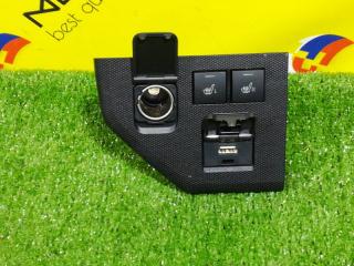 Кнопка подогрева сидений DAIHATSU TAFT LA900S KF-VE7 55046-B2020 2 ракурс
