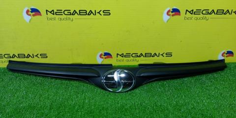 Решетка радиатора TOYOTA SIENTA NCP81G 53114-52120 1 ракурс Решетка радиатора TOYOTA SIENTA NCP81G 53114-52120 1 ракурс